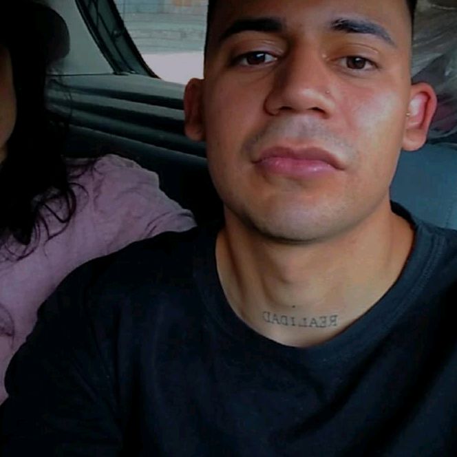 Profile Picture of briandifilipo (@briandifilipo) on Tiktok