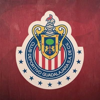 Pedro Calzada - Twitter Profile Picture of Pedro Calzada (@Calzada77) on Twitter