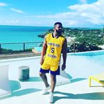 Profile Picture of 😈🌴_jami£ dill@n $mith_🌴😈 (@13_jxmie_25) on Instagram