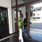 Profile Picture of James Rolling Holanda (@samuelquialaholanda.holanda) on Facebook