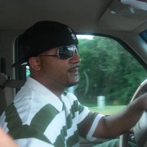 Profile Picture of Frederick Gilliam (@fblaze410) on Myspace