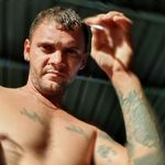 Profile Picture of Corey Nuttall (@nuttallcorey) on Instagram
