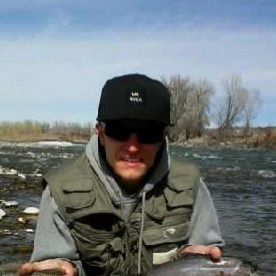 Profile Picture of Robert Carson (@robert.carson.9066) on Facebook