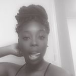 Profile Picture of chasity_.jones (@chasity_.jones) on Instagram