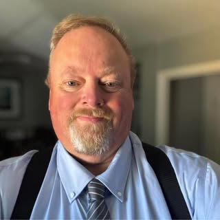 Profile Picture of Dennis Hughes Jr. (@dennis.hughes) on Instagram