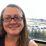 Profile Picture of Erin Sharpe Colarusso (@erinsharpecolarusso) on Instagram