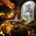 Profile Picture of ★chri§to₱er★ (@christopher_licea) on Instagram