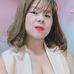 Profile Picture of Lieu Dang (@lieu.dang.77736310) on Facebook