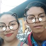 Profile Picture of John Carlo Noel Celestial (@carlojastv) on Instagram