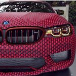 Profile Picture of Abdurasulov.kg (@omurbek_003.kg) on Instagram