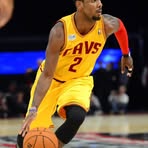Profile Picture of George Clayborn (@george.clayborn.1) on Facebook