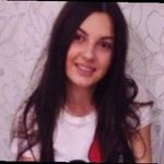 Profile Picture of Anne Crowder (@annecrowder87) on Instagram