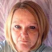 Profile Picture of Brenda Roberts (@brendaroberts5651) on Youtube