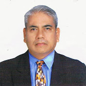 Profile Picture of Alvin Catalan (@alvincatalan2493) on Youtube