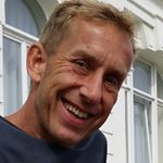 Profile Picture of Christian Richter (@chris4ric) on Instagram