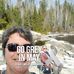 Profile Picture of Kim Coulombe (@kim.coulombe.798) on Facebook