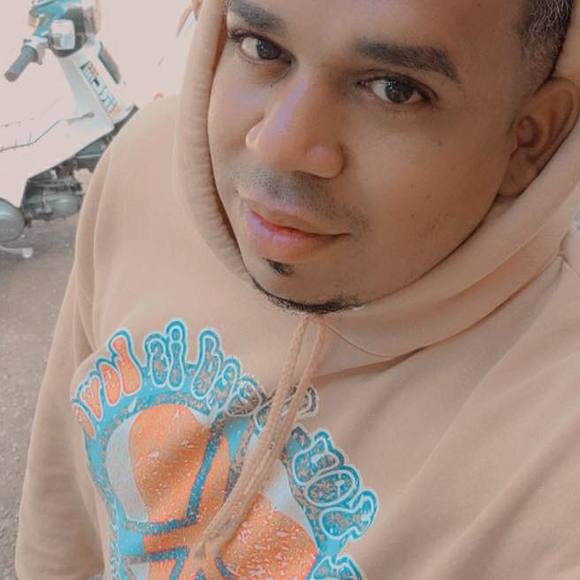 Profile Picture of Gabriel Peralta (@baby_facee02) on Poshmark