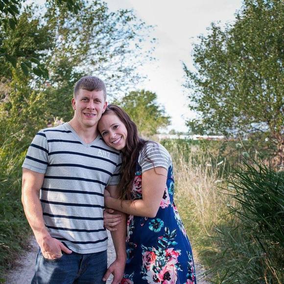 Profile Picture of Whittney Fiechter (@whittney_yoder) on Poshmark