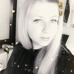 Profile Picture of Hartmann Tamara (@tamy0111) on Instagram