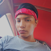 Profile Picture of Cristian Barrientos (@cristianbarrientos4190) on Youtube