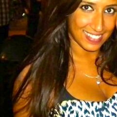 Profile Picture of Cassie Clark (@Its_Cassi) on Twitter