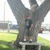 Profile Picture of Steven Tarnowsky (@steven.tarnowsky.1) on Facebook