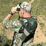 Profile Picture of Chris Dowdy (@cdowdy15) on Instagram