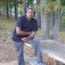 Profile Picture of Stephen Spruill (@stephen.spruill.1) on Facebook