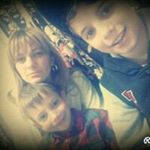 Profile Picture of danijela micakovic (@danijela_micakovic) on Instagram