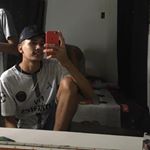 Profile Picture of 𝐸𝓇𝒾𝓀_𝓈𝒾𝓁𝓋𝒶 (@erik_simth) on Instagram