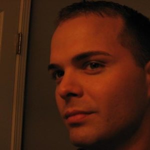 Profile Picture of Carl Yow (@ncplayer83) on Myspace
