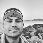 Profile Picture of ▶◀▶ Julio Jimenez ▶◀▶ (@j_jimenez_c) on Instagram