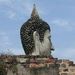 Profile Picture of David Wixted (@davidwixted) on Pinterest