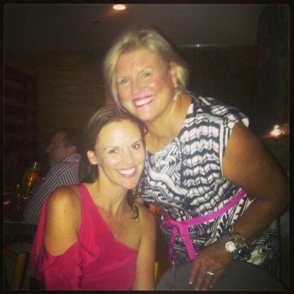 Profile Picture of Margaret anne Lofquist (@malofquist) on Poshmark