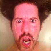 Profile Picture of James Quirk (@jamesquirk464) on Youtube