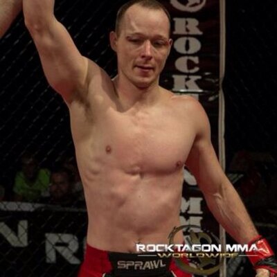 Profile Picture of Brian Siddons (@siddonsb2001) on Twitter