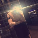 Profile Picture of Stevo (@steven_gessner) on Instagram