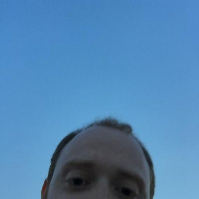 Profile Photo of Andy Schroeder (@arschroeder) on Twitter