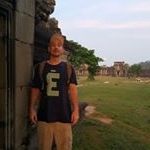 Profile Picture of paul dove (@pauldove916) on Instagram