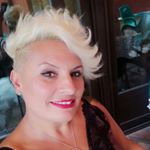 Profile Picture of Cris Pérez (@krisperezbarbero) on Instagram