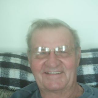 Profile Picture of Gerald Gross (@gerald.gross.52) on Facebook