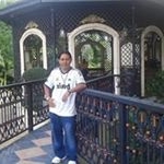 Humberto Arriola - Instagram Profile Picture of Humberto Arriola (@humbertoariola) on Instagram