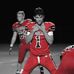 Profile Picture of Joe Stoberl (@Joe-Stoberl) on Facebook