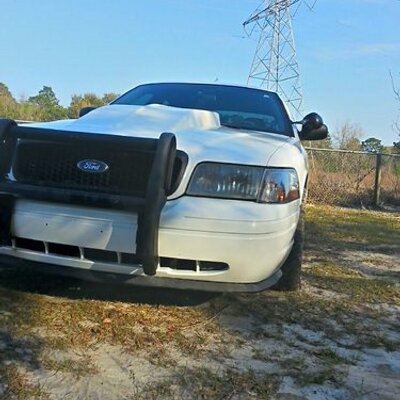 Profile Picture of Zachary Burkhart (@Z91Zachary) on Twitter