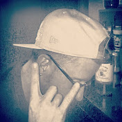 Profile Picture of Dustin Scott (@dustinscott7706) on Youtube