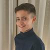 Profile Picture of ericvit (@ericv_vit) on Tiktok