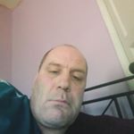 Profile Picture of Stephen Mcmullen (@mcmullenstephen416) on Instagram