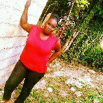 Profile Picture of Aisha Wallace (@antied.88) on Instagram