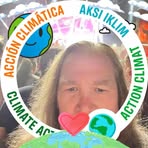 Profile Picture of Scott Makie (@Scott-Makie) on Facebook