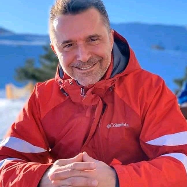 christopherelsworth - Tiktok Profile Picture of christopherelsworth (@christopherelsworth2) on Tiktok